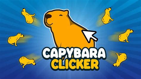 clickerlis|Clicker Games ️ Play on CrazyGames.